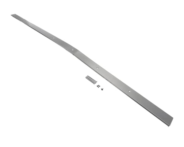 TRUE 838757 Glass Trim Kit (TRUE838757)