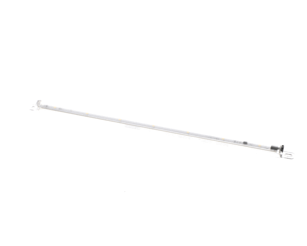 TRUE 840818 Led Module (TRUE840818)