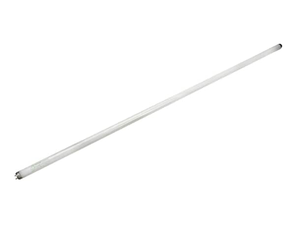 TRUE 841013 Lamp, L36W/21-840 Plus 36W 48 (TRUE841013)