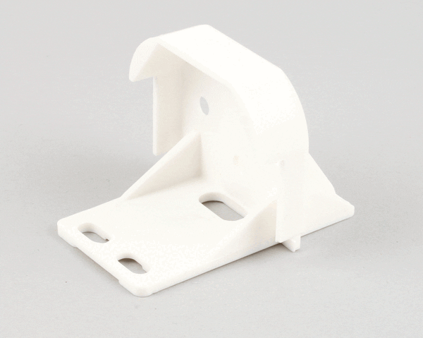 TRUE 841477 Base, Lampholder Idl'S New Larger 2 2/8 (TRUE841477)