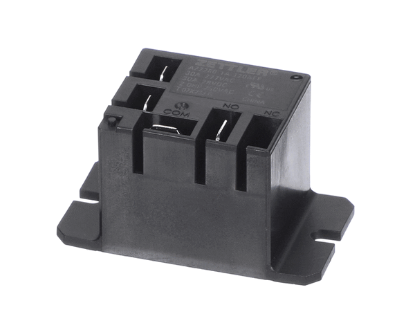 TRUE 841889 Relay, Az2280-1A-120Aef (TRUE841889)
