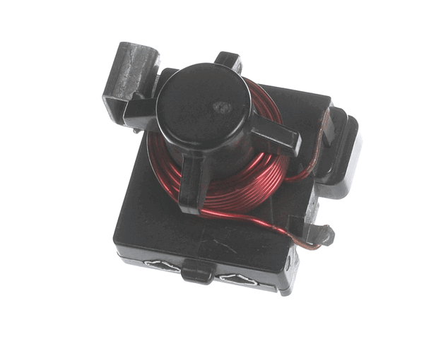 TRUE 842005 Relay, 820Rr12B77 Or 3Arr12-Kpc226 (TRUE842005)