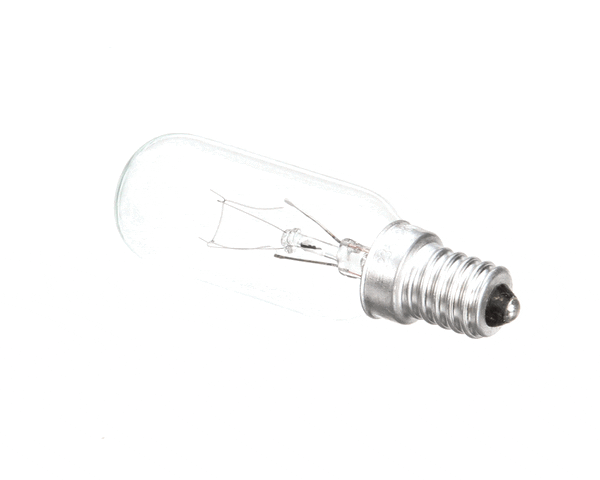 TRUE 842065 Lamp, E8238 25W 220/50 Ce (TRUE842065)