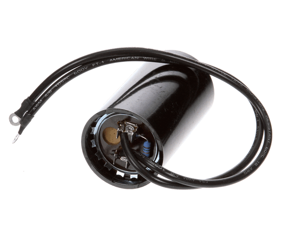 TRUE 842135 Capacitor, Start 2.252.017 145-175Mfd165 (TRUE842135)