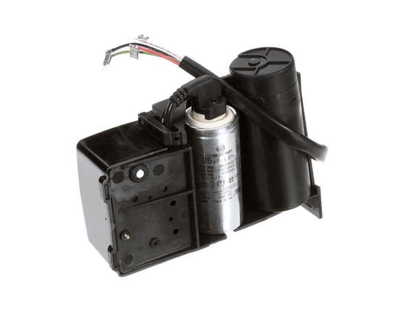 TRUE 842442 Power Pack/Csir Box 1262193 (TRUE842442)