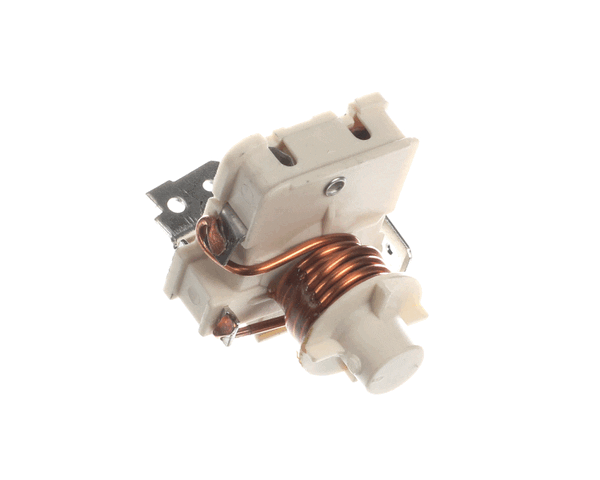 TRUE 842470 Relay, 9660-041-191Em (TRUE842470)