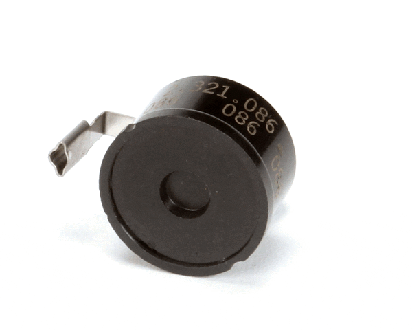 TRUE 842626 Overload, T0793 (TRUE842626)