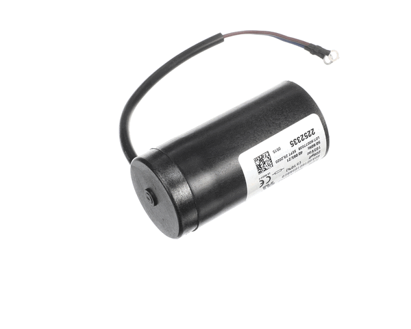 TRUE 842627 Capacitor, Start 189-227 Mfd @ 165V (TRUE842627)