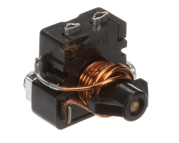 TRUE 842628 Relay, Motorph64 (TRUE842628)