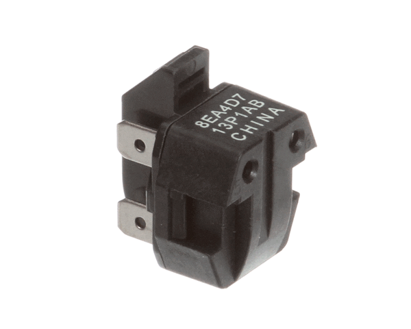 TRUE 842629 Relay, 8Ea4D722K7R, 8Ea14C3 (TRUE842629)