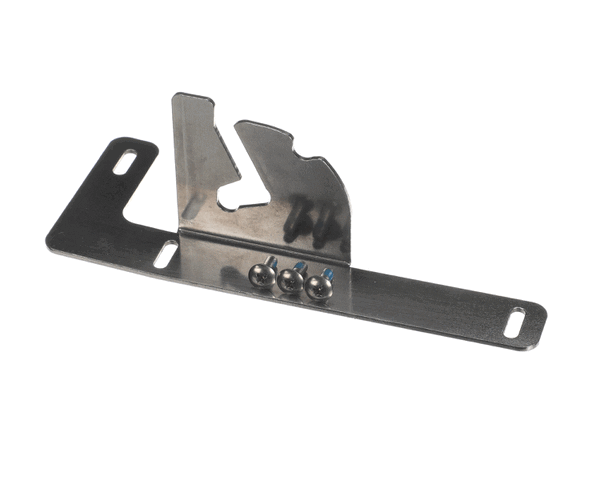 TRUE 848807 Lid Hinge Bracket Lh (TRUE848807)