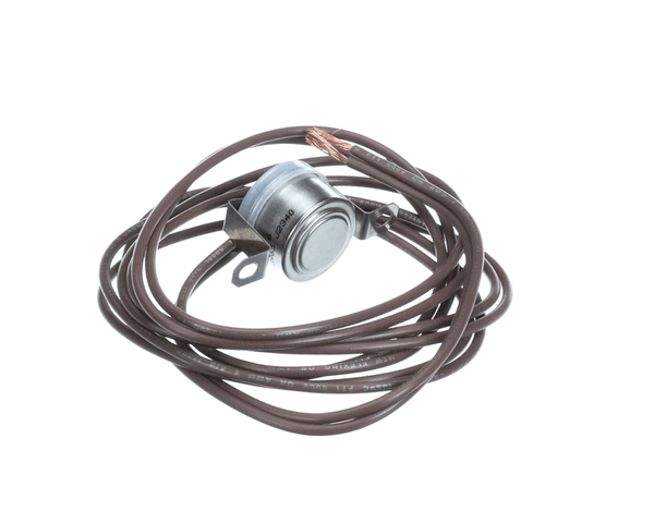 TRUE 853965 Switch Def Term 37T21 (TRUE853965)