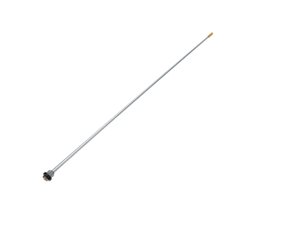 TRUE 855540 Torque Rod, Trm (TRUE855540)