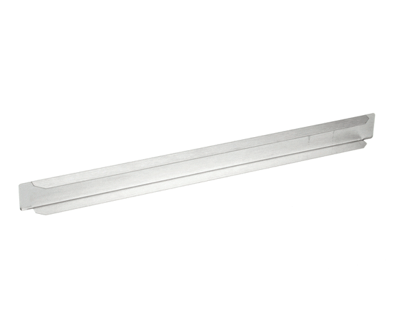 TRUE 861273 Pan Divider, Tssu/Tpp True Pan (TRUE861273)