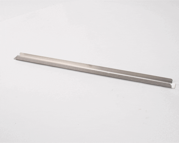TRUE 861274 Pan Divider, Tssu Mega True Pans (TRUE861274)
