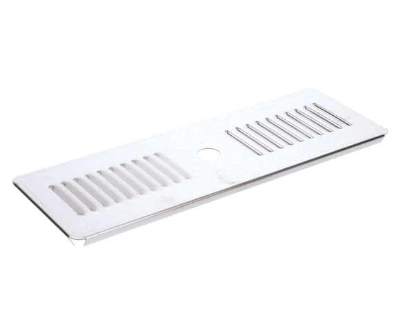 TRUE 861327 Grate, Spill, Tdd-1 (TRUE861327)