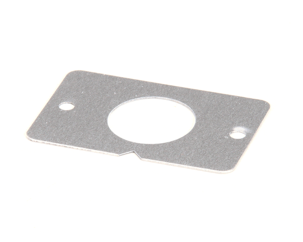 TRUE 862008 Temp Control Plate, Alum (TRUE862008)