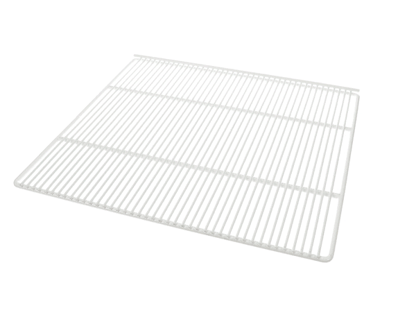 TRUE 863112-038 Shelf, Gdm-05 Wht Wire (TRUE863112-038)