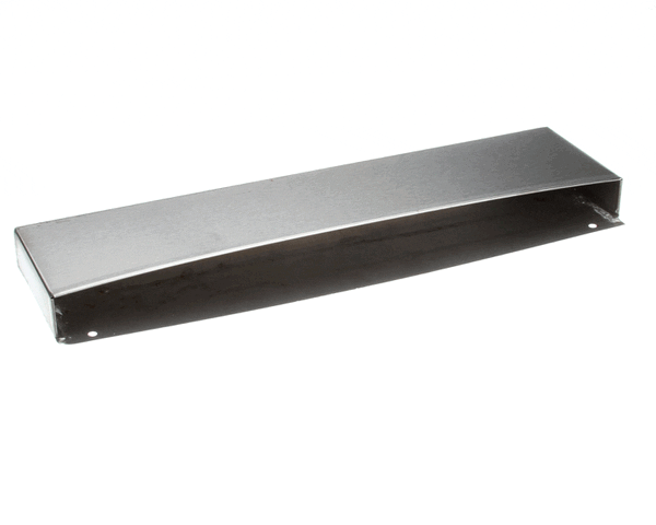 TRUE 863186 Pan, Drain Cond Tm-24F/52F/ 74F/Tr-31F/5 (TRUE863186)