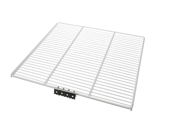 TRUE 864982-038 Shelf, Gdm-37/Hl Wht Wire (TRUE864982-038)