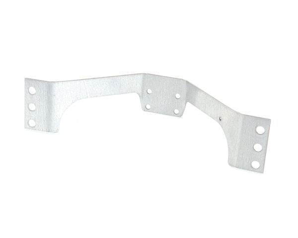 TRUE 865416 Bracket, Fan Motor Cond Uncoated (TRUE865416)
