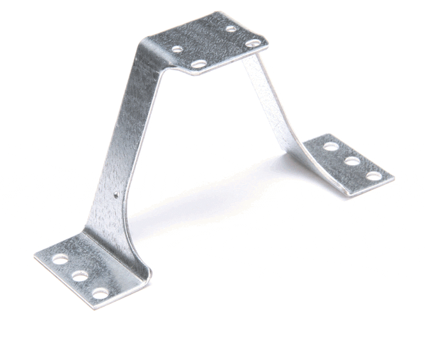 TRUE 865417 Bracket, Fan Motor Cond (TRUE865417)