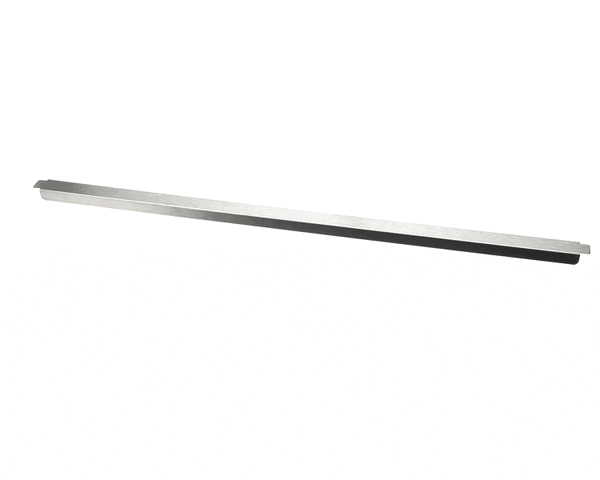 TRUE 865596 Pan Divider, Tssu-27-8 Cambro Pans (TRUE865596)
