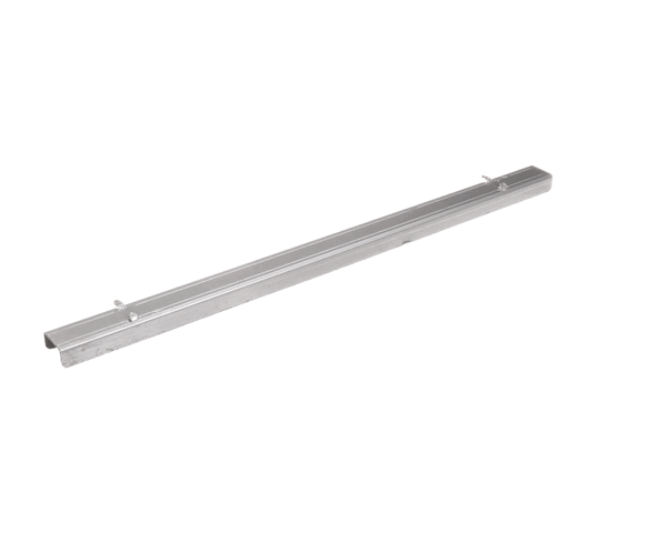 TRUE 865920 Tray Slide, Univ T23/49/72 (TRUE865920)