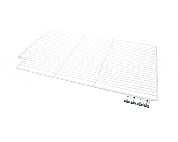 TRUE 867219-038 Shelf, Tpp-60 Lt White (TRUE867219-038)