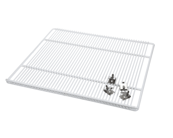 TRUE 867670-038 Shelf, Gdm-35Sl-Rf Narrow Gap (TRUE867670-038)