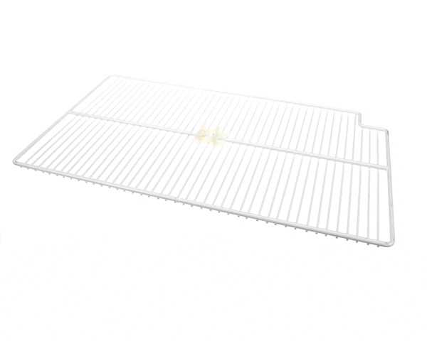 TRUE 868203-038 White Shelf 27 1/2 X 16 (TRUE868203-038)
