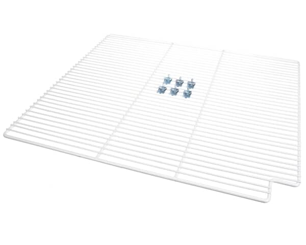 TRUE 868205-038 Right Shelf (TRUE868205-038)