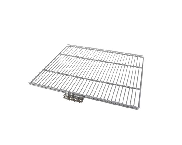 TRUE 868264-040 Shelf, Gray Wire 20 5/8"W X 17 1/2"D (TRUE868264-040)