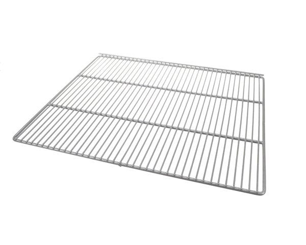 True 868284-040 Shelf, Gray, 24-9/16" x 20-3/4", GDM-49F (TRUE868284-040)