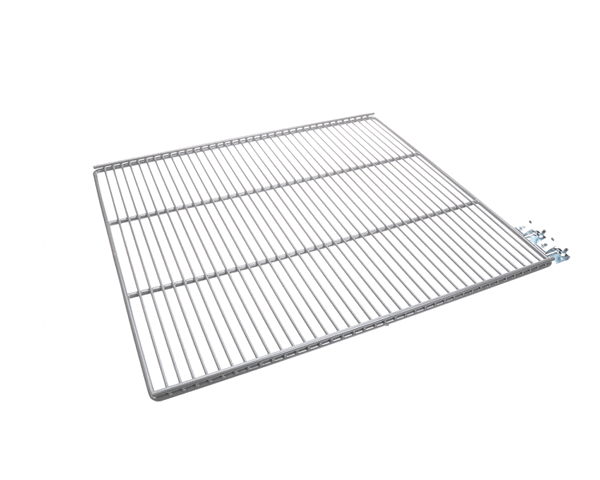 TRUE 868290-040 Shelf, Gdm-72 Gray Wire (TRUE868290-040)