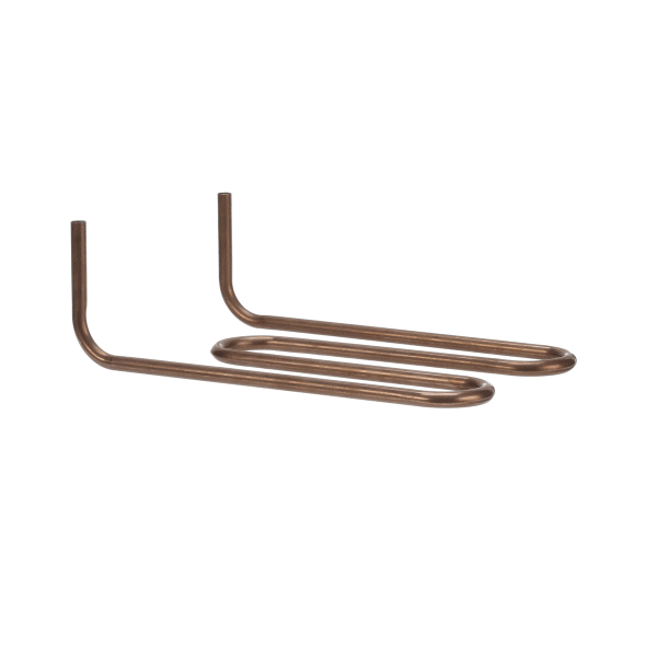 TRUE 868738 Discharge Loop, Ta/Tg/Tr2Rri (TRUE868738)