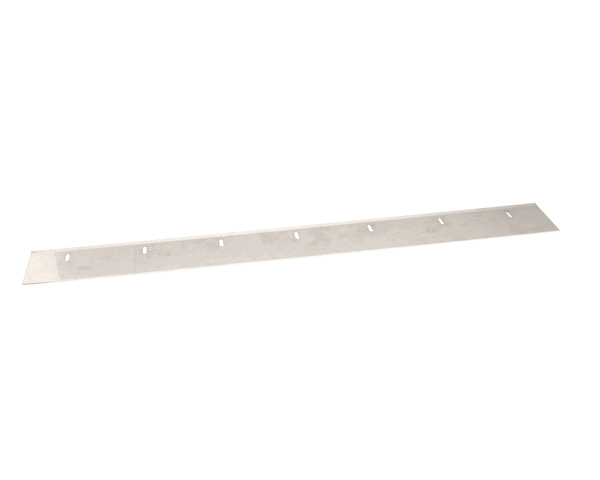 TRUE 868807 Holder, Gasket Wiper Tr-37Ri-H 37Rt-H/77 (TRUE868807)