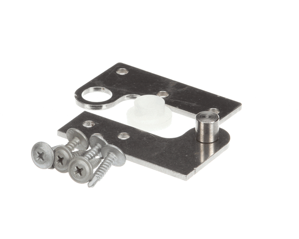 TRUE 870804 Hinge Kit Door Top Lh Tbb/Tdd (TRUE870804)