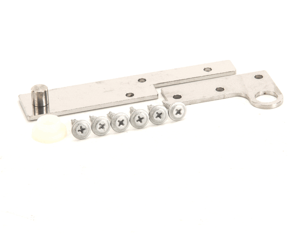 TRUE 870805 Hinge Kit Door Top Rh Tbb/Tdd (TRUE870805)