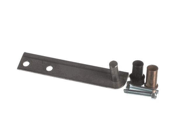 TRUE 870830 Hinge Kit Door Bottom Lh Old Tors. Sprin (TRUE870830)