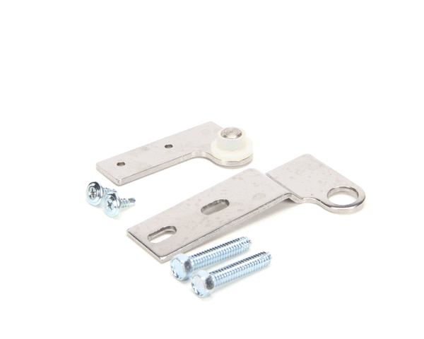 TRUE 870843 Hinge Kit Door Top Rh Tpp (TRUE870843)