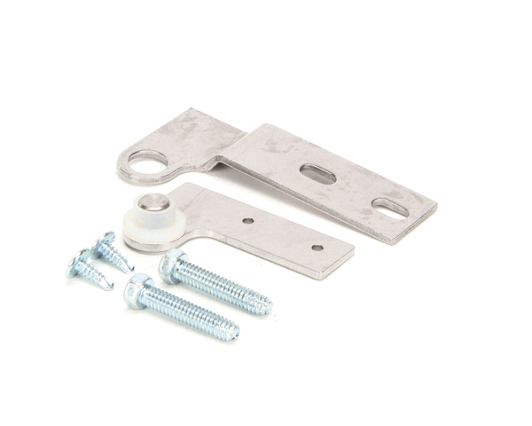 TRUE 870844 Hinge Kit Door Top Lh Tpp (TRUE870844)