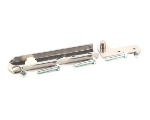 TRUE 870850 Hinge Kit Door Bottom Lh Tpp (TRUE870850)