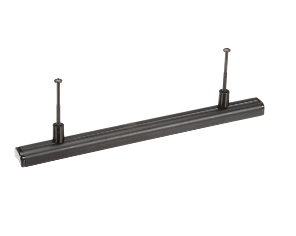 TRUE 870881 Handle Kit, Door Swing 12Gdm W/Curved Sp (TRUE870881)