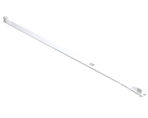 TRUE 871012 Light Assembly Gdm45/47/49/69/72 For Sig (TRUE871012)