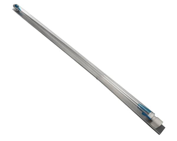 TRUE 871019 Light Assembly Tbb-3/4 Non-Idl Interior (TRUE871019)
