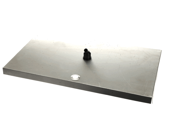 TRUE 871213 Evaporator Drain Pan Kit Gdm-23F (TRUE871213)