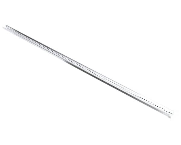 TRUE 871809 Shelf Std Assembly Front White 52 (TRUE871809)