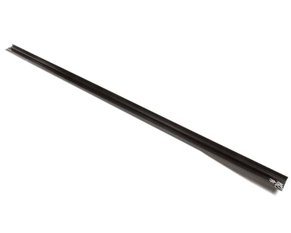 TRUE 872510 Door Track Bottom Kit Gdm-69 74 7/8 (TRUE872510)