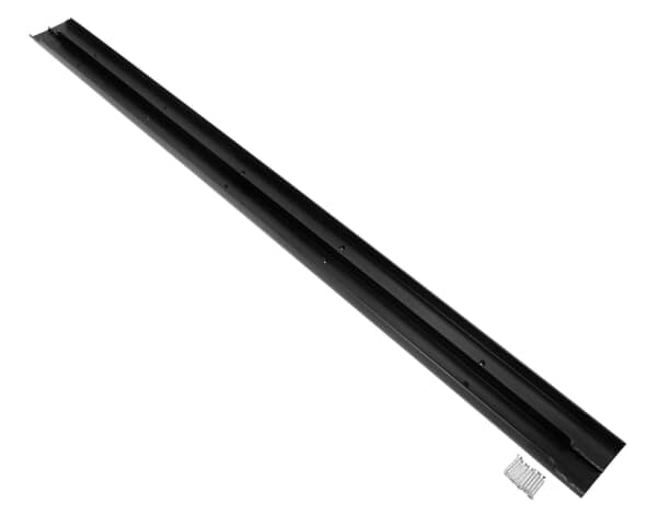 TRUE 872514 Door Track Bottom Kit 40 1/8 Gdm-37 (TRUE872514)